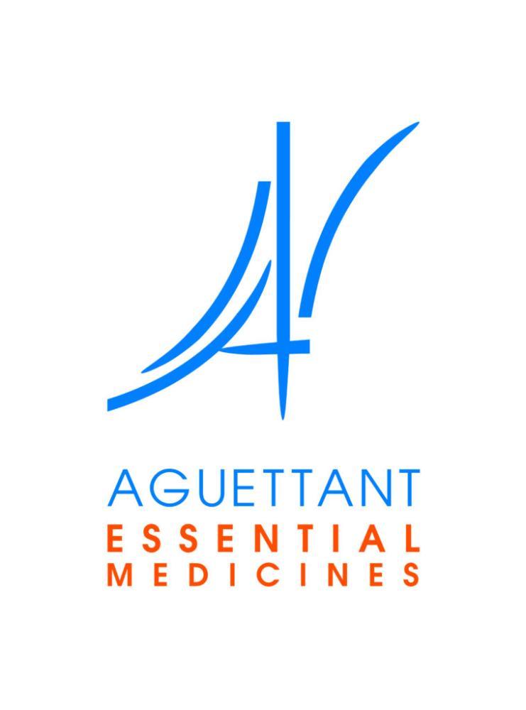 Aguettant